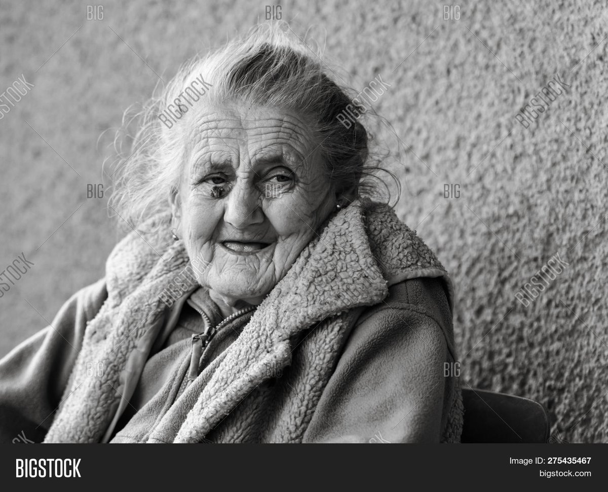 How Old Is Gohan In Sword Art Online Hes From Dragon Ball